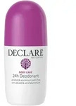 Declar&eacute; Body Care 24h Deodorant 75ml