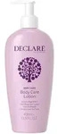 Declar&eacute; Body Care Lotion 400ml