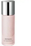 Sensai Cellular Performance Body Firming Emulsion 200ml