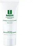 MBR BioChange&reg; Cell-Power Rich Contouring Cream 100ml