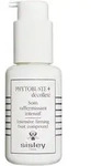 Sisley Phytobuste+ D&eacute;collet&eacute; 50ml