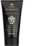 Sisley Soir d ́Orient Cr&egrave;me Parfum&eacute;e Hydratant Corps 150ml