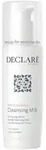 Declar&eacute; Soft Cleansing Cleansing Milk 200ml