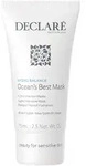 D&eacute;clare Hydro Balance Ocean ́s Best Mask 75ml