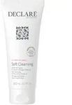 Declar&eacute; Allergy Balance Soft Cleansing 200ml