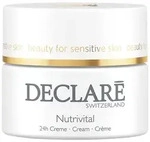Declar&eacute; Nutrivital Creme 50ml