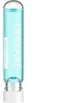 D&eacute;clare Hydro Balance Moisture 24h Effect Ampulle 7 St&uuml;ck