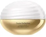 D&eacute;clare Caviar Perfection Luxury Anti-Wrinkle Cream 50ml