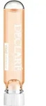 D&eacute;clare Vital Balance Intense Lifting Effect Ampulle 7 St&uuml;ck