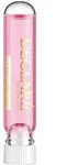 D&eacute;clare Caviar Perfection Luxury Anti-Wrinkle Ampulle 7 St&uuml;ck