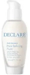 Declar&eacute; Pure Balance Pore Refining Fluid 50ml