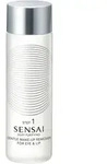 Sensai Silky Purifying Makeup Remover for Eye and Lip 150ml