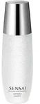 Sensai Cellular Performance Lotion I (Light) 125ml