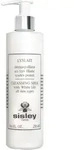 Sisley Lyslait 250ml