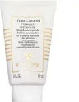 Sisley Hydra-Flash Formule Intensive 60ml