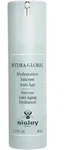 Sisley Hydra-Global 40ml