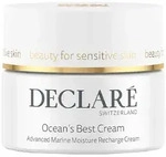 D&eacute;clare Hydro Balance Ocean`s Best 50ml