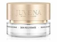 Juvena Skin Rejuvenate Delining Day Cream 50ml