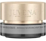 Juvena Skin Rejuvenate Intensive Nourishing Night Cream 50ml