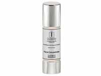 MBR Men Oleosome Face Concentrate 50ml