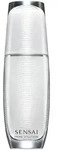 Sensai Prime Solution 75ml