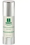 MBR BioChange&reg; Tissue Activator Serum 30ml