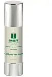 MBR BioChange&reg; Cell Power Vital Serum 50ml