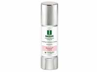MBR ContinueLine med® ModukineTM Cream 50ml