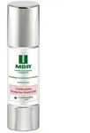 MBR ContinueLine med&reg; Protection Shield Soft 50ml
