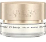 Juvena Skin Energy Moisture Rich Cream 50ml