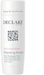Declar&eacute; Soft Cleansing Cleansing Powder 90g