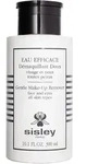 Sisley Eau Efficace 300ml