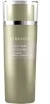 M2Beaut&eacute; Ultra Pure Solutions Oil-Free Make-Up Remover 150ml