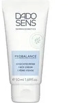 DADO SENS PROBALANCE Gesichtscreme