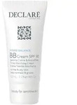 D&eacute;clare Hydro Balance BB Cream SPF 30 50ml