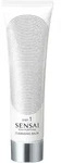 Sensai Silky Purifying Cleansing Balm 125ml