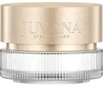 Juvena Superior Miracle Cream 75ml