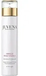Juvena Skin Specialists Miracle Boost Essence 125ml