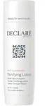 Declar&eacute; Soft Cleansing Tonifying Lotion 400ml