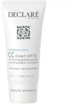 Declar&eacute; Hydro Balance CC Cream SPF 30 50ml