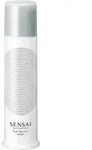 Sensai Silky Purifying Silk Peeling Mask 90ml