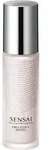 Sensai Cellular Performance Emulsion II (Moist) 50ml