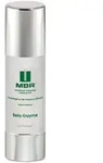 MBR BioChange&reg; Beta-Enzyme 50ml