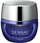 Sensai CP Extra Intensive Cream 40ml