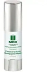 MBR BioChange&reg; CytoLine&reg; Eyecare Firming Concentrate 15ml