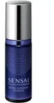 Sensai CP Extra Intensive Essence 40ml