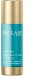 Declar&eacute; Hydro Boost Duo Care Fluid 2x20ml