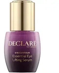 Declar&eacute; Eye Contour Essential Eye Lifting Serum 15ml