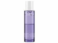 Juvena Pure Cleansing 2-Phase Instant Eye Make-up Remover 100ml
