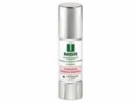 MBR ContinueLine med® Protection Shield Eye 30ml